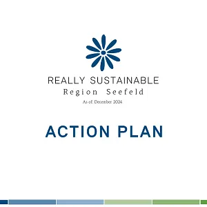 action-plan