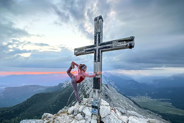 05-communitypreis-arnplattenspitze-regionseefeld-lisakathi-8