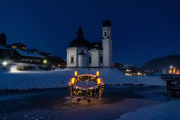 adventkranz-seekirchl-4-kerzen-1-1