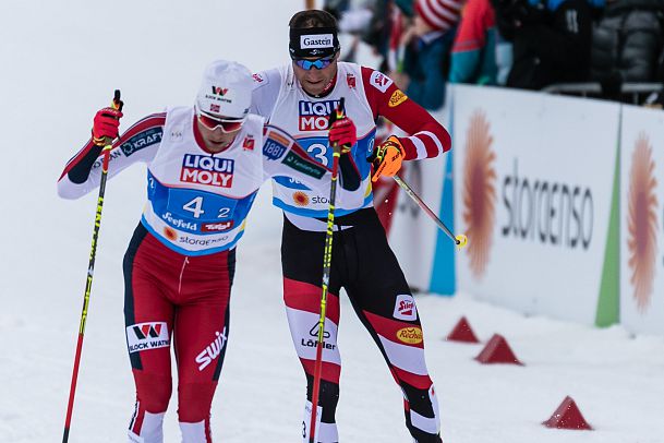 athleten-der-nordischen-ski-wm-2019-10-1