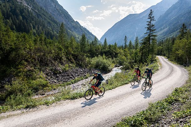 bike-tour-durchs-karwendeltal-aufs-karwendelhaus-scharnitz-31-6