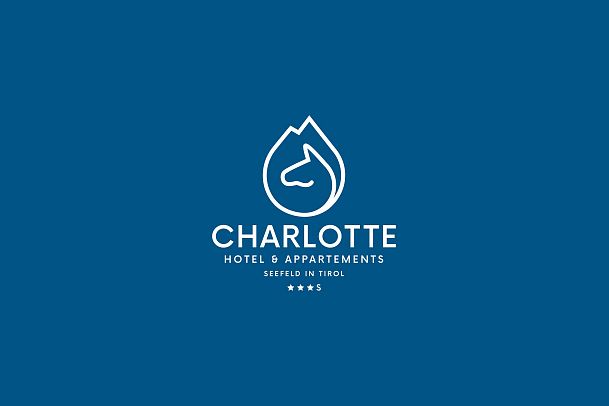 charlotte-1