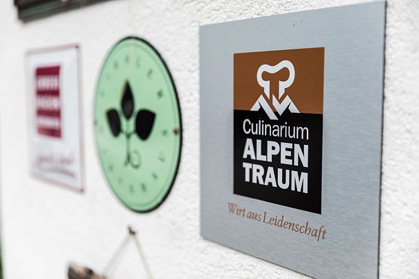 cluinarium-alpentraum-2018-workshop-logos-leutasch-1