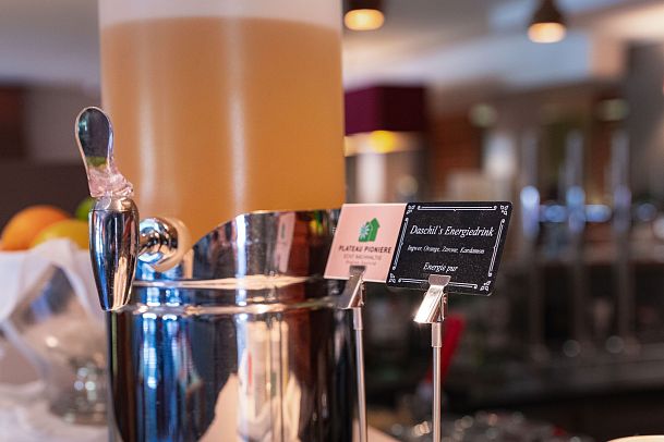 detailaufnahme-daschils-energiedrink-hotel-bergland-1