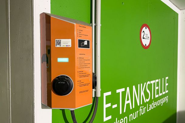 e-tankstelle-spar-seefeld-wallbox-1