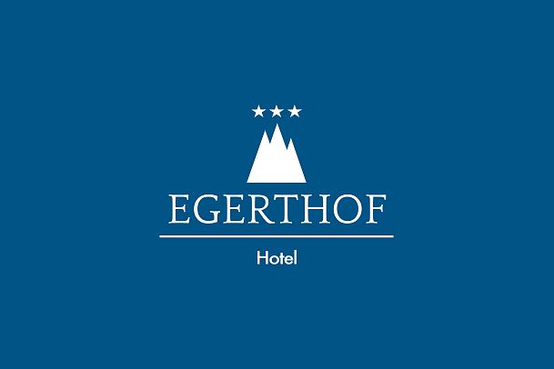 egerthof-1