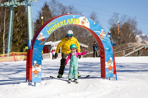 familie-ski-birkenlift-1