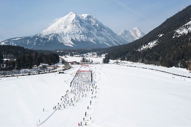 ganghoferlauf-2022-start-skating-distanz-42km-leutasch-1