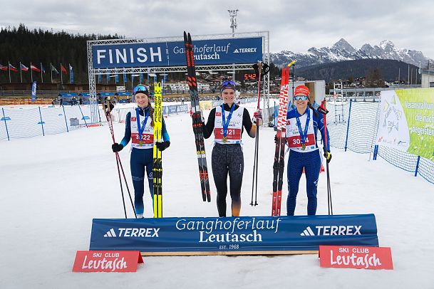 ganghoferlauf-2024-tag-2-siegerinnen-trio-v