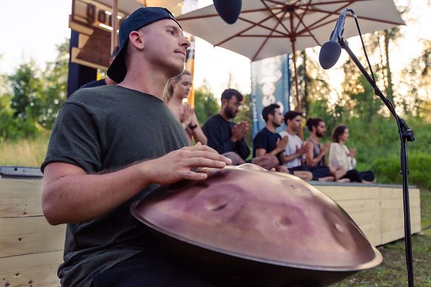 good-vibes-festival-handpan-max-neumann-1