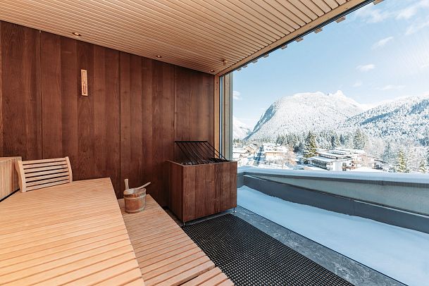 hotel-kristall-winter-2022-103-1