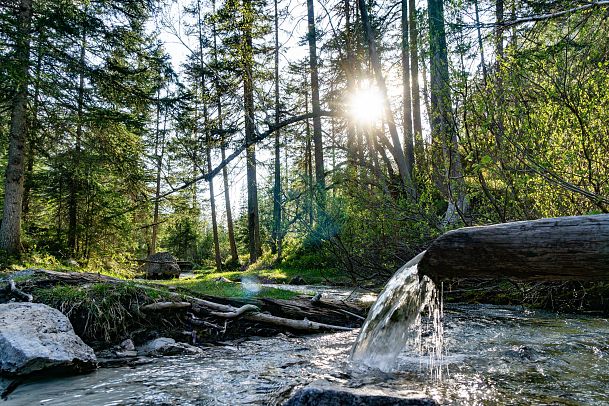 isarursprung-im-abendlicht-scharnitz-15