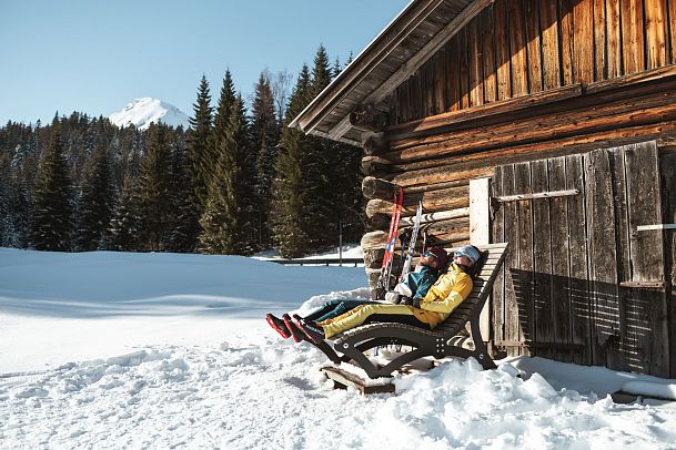 langlaufen-in-der-region-seefeld-pause-1-2