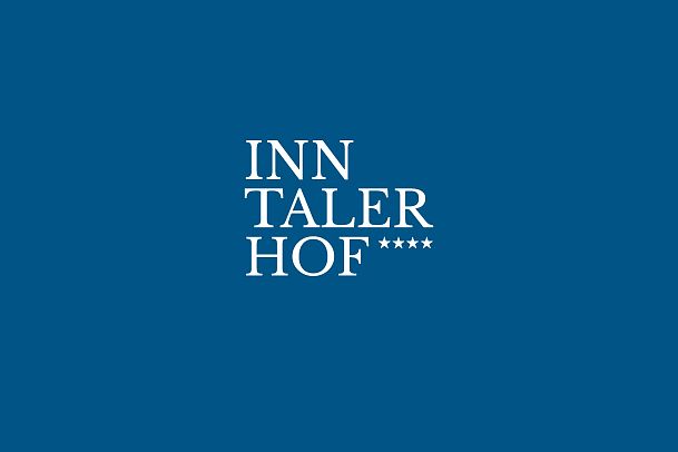 logo-golf-inntalerhof-1-1