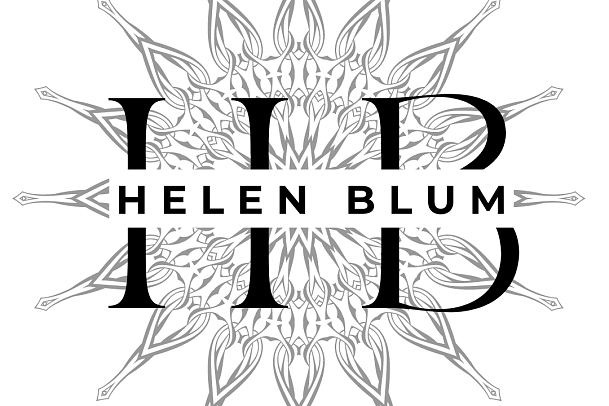 logo-helen-blum-kopie-1