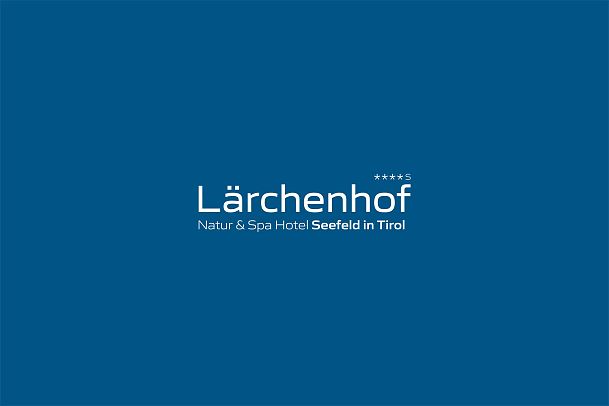 logo-laerchenhof-1