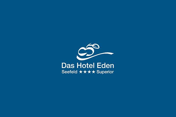 logos-hotel-eden-1