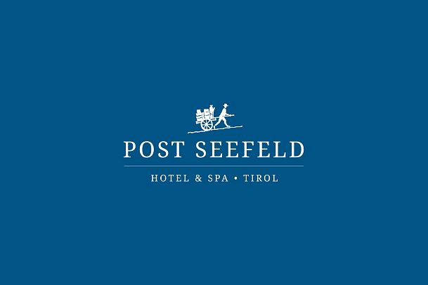 logos-hotel-post-1