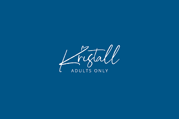 logos-wellnesshotels-kristall-5