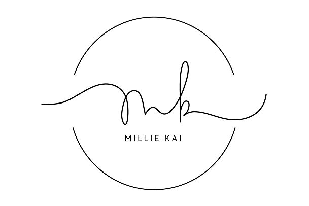 mk-logo-rgb-16-9-1