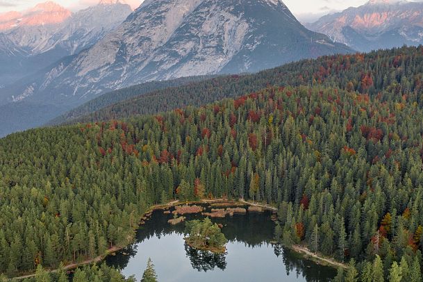 moeserer-see-im-herbst-luftaufnahme-edit-2-6