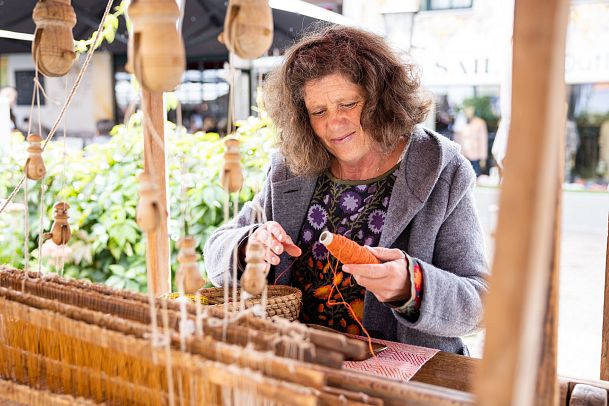 traditionelles-handwerk-2-4