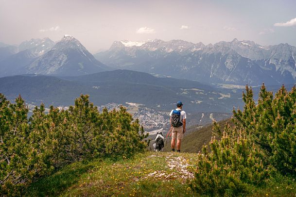 wandern-mit-hund-sommer-rosshuette-seefeld-edit-2-8