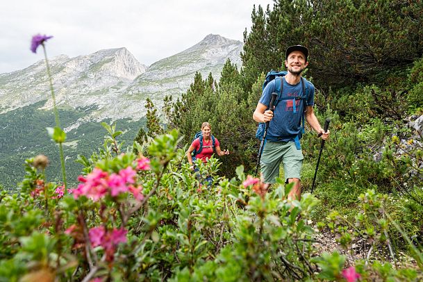 wanderung-auf-die-birkkarspitze-scharnitz-17-1