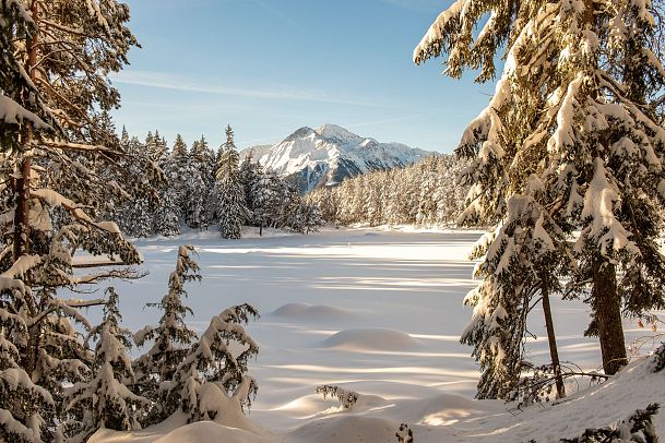 weitwandern-etappe-3-winterlandschaft-1-10