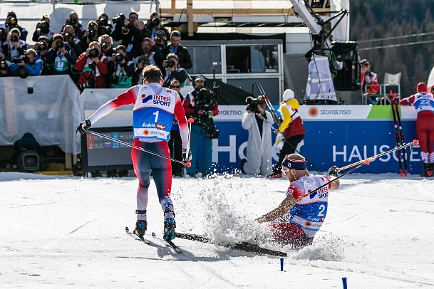 zieleinlauf-fis-nordische-ski-wm-2019-1-1