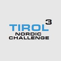 tirol-3-logo-1