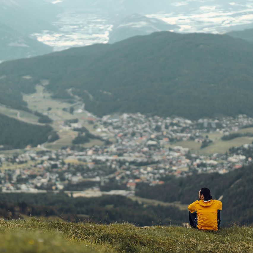 Echte Geheimtipps von Outdoor-Profis