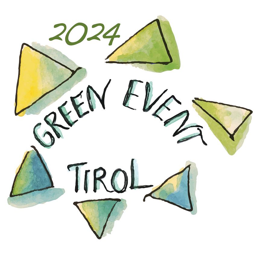 Green Event Tirol