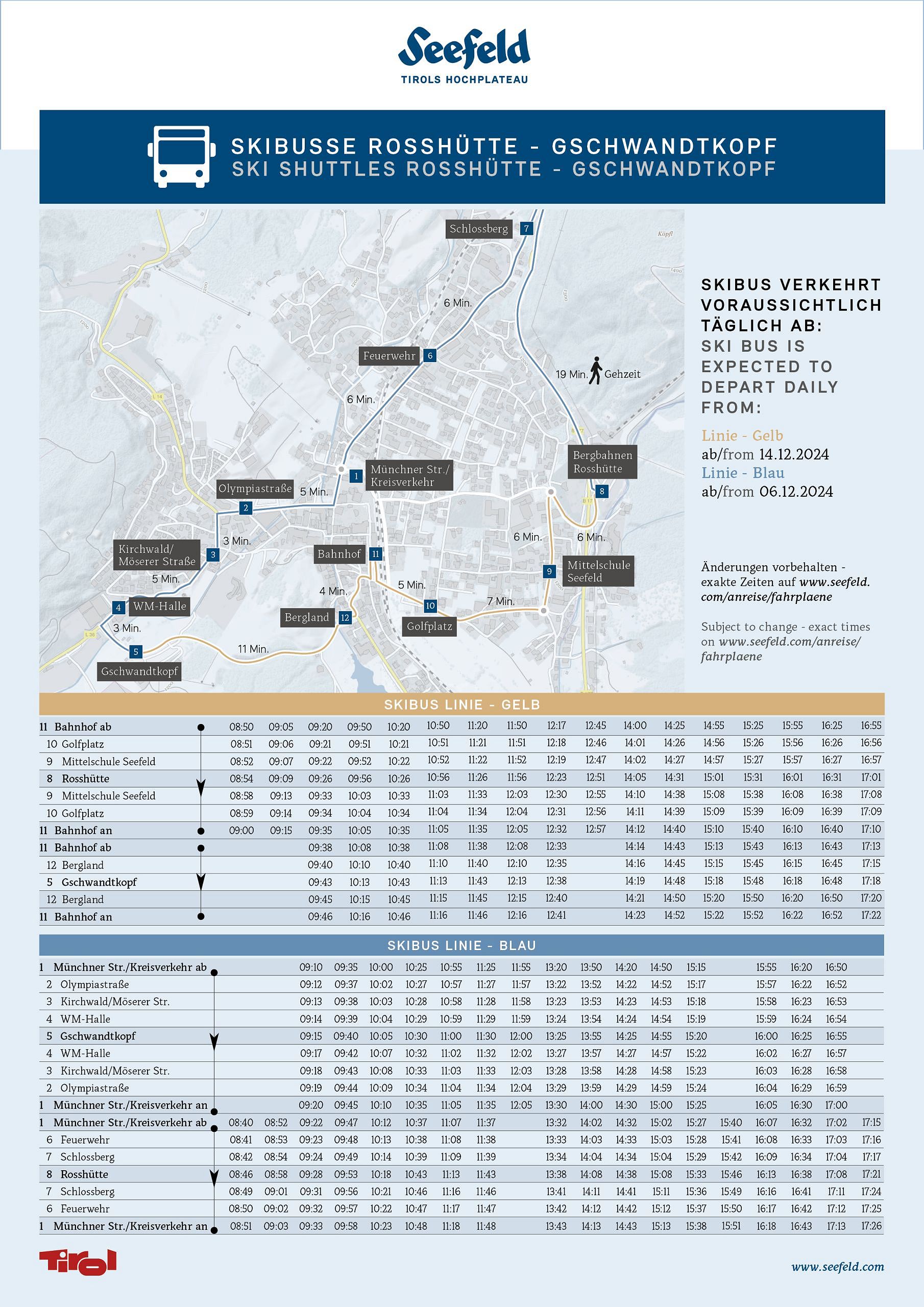 Handzettel_Skibuszeiten.pdf