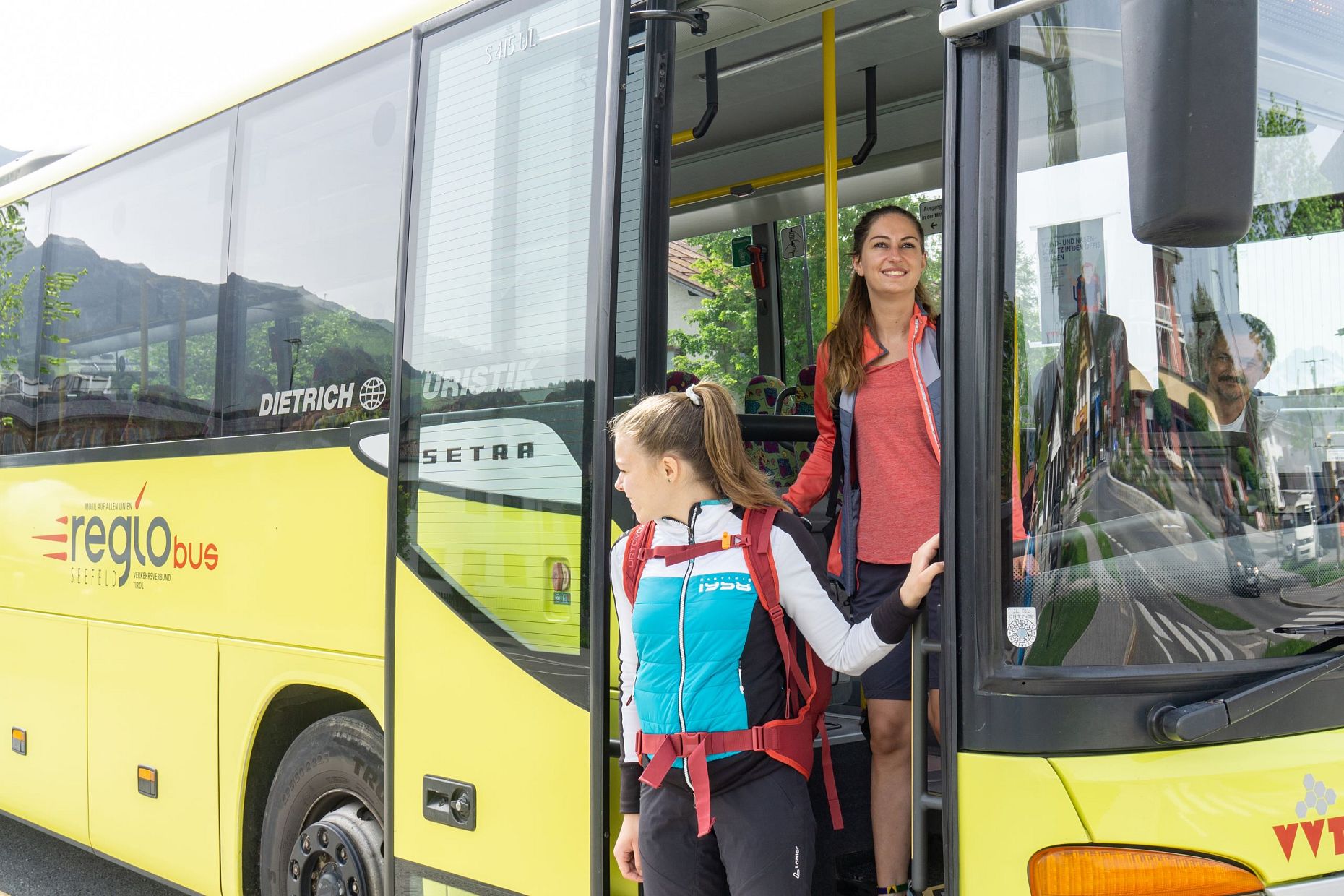 Mobilitaet Region Seefeld-45