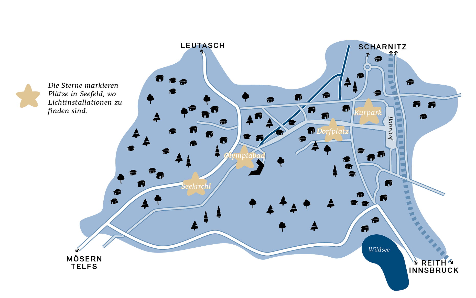 Orientierung Seefeld Lichterpark Webiste neu