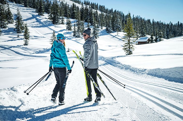 auf-dem-weg-zur-loipe-seefeld-1-1