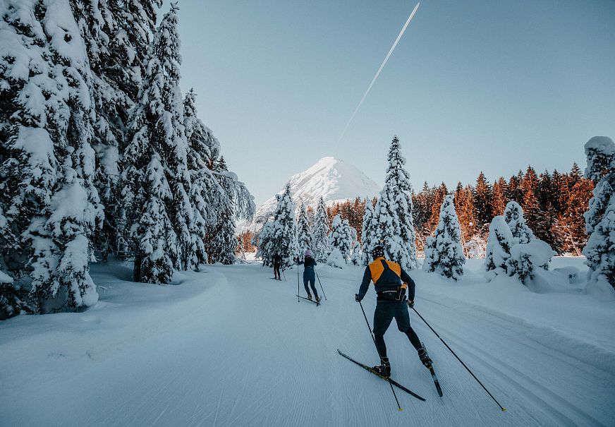 beim-langlaufen-in-wildmoos-seefeld-9