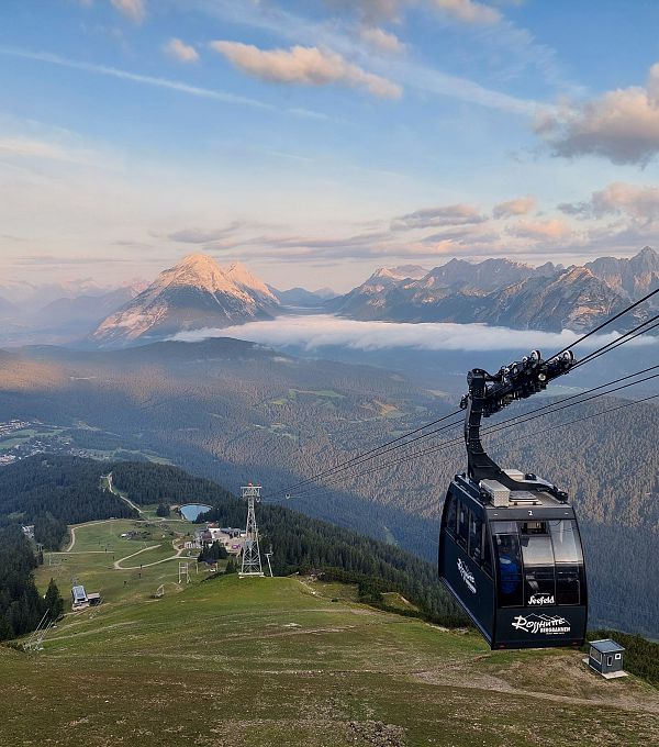 bergbahnen-rosshuette-seefelder-joch-bahn-beim-sunrise-yoga-5