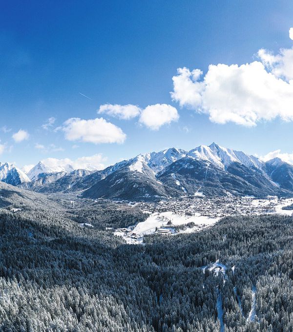 blick-auf-seefeld-und-das-karwendelgebirge-vom-wildmoos-winter-in-der-region-seefeld-2-1