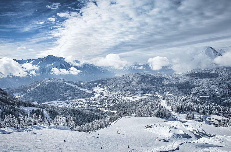 blick-von-rosshuette-auf-seefeld