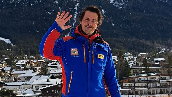 slider-mike-hansler-seefeld-1