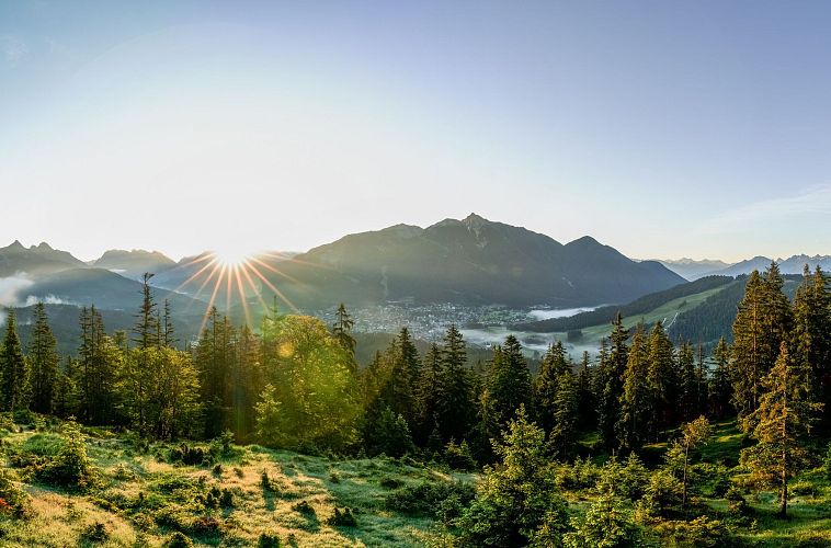 brunschkopf-panorama-seefeld-5-11