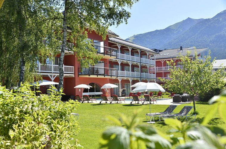 das-hotel-eden-hauptbild-