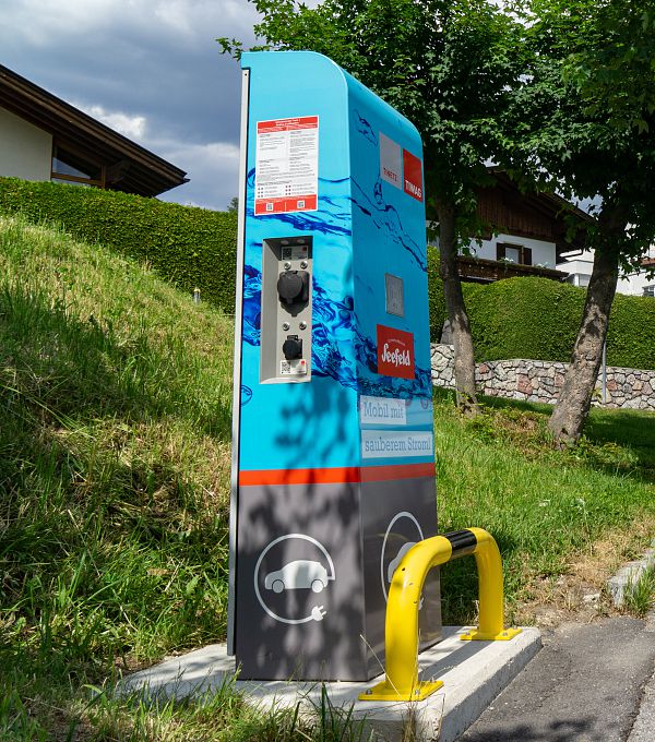 e-tankstelle-tennishalle-seefeld-3-1