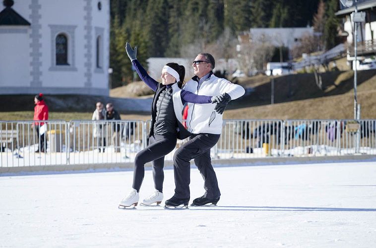 eislaufen-seefeld-4