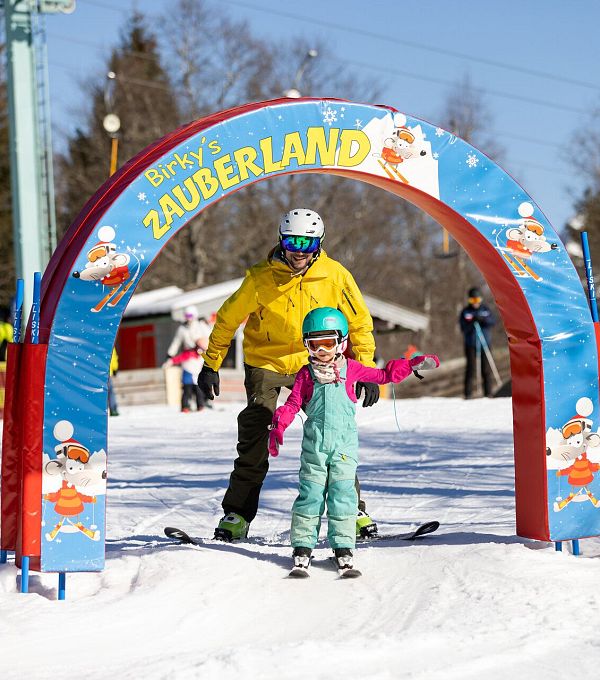 familie-ski-birkenlift-1