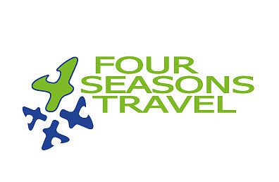 four-seasons-travel-8