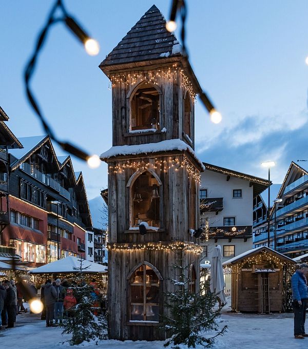 glockenturm-am-weihnachtsmarkt-seefeld-5-9