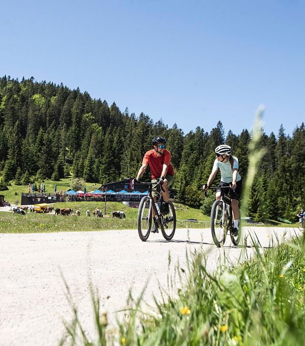 gravelbiken-in-der-region-seefeld-5